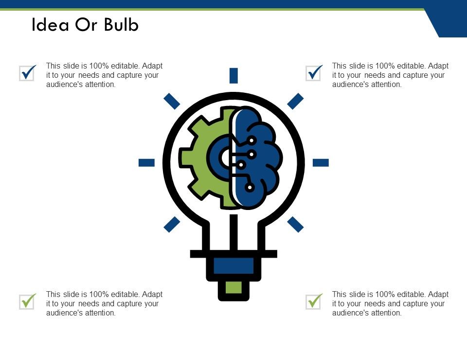 Idea_Or_Bulb_Ppt_PowerPoint_Presentation_Slides_Background_Images_Slide_1.jpg