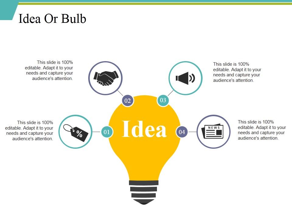 Idea_Or_Bulb_Ppt_PowerPoint_Presentation_Summary_Design_Inspiration_Slide_1.jpg
