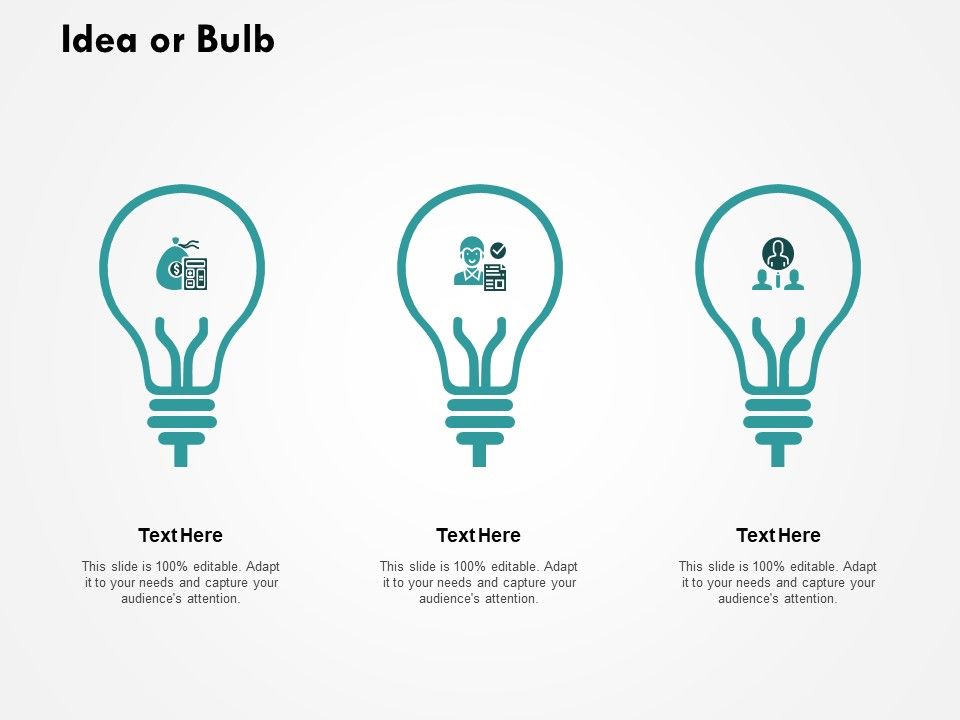 Idea_Or_Bulb_Technologey_Ppt_PowerPoint_Presentation_Portfolio_Deck_Slide_1.jpg