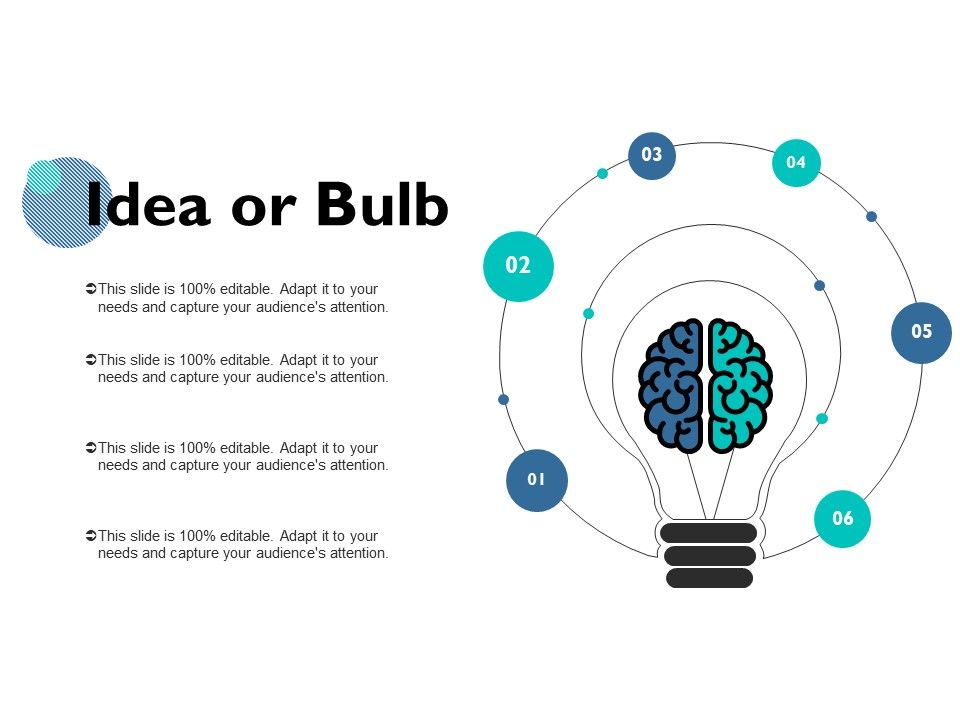 Idea_Or_Bulb_Technology_Marketing_Ppt_PowerPoint_Presentation_Model_Infographics_Slide_1.jpg