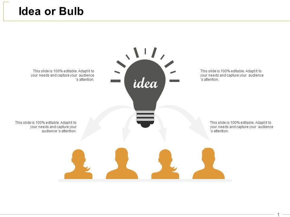 Idea_Or_Bulb_Technology_Ppt_PowerPoint_Presentation_Gallery_Demonstration_Slide_1.jpg