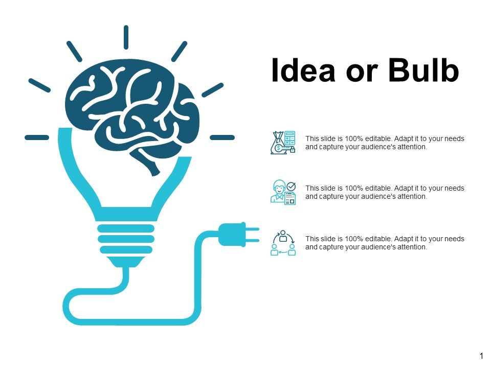 Idea_Or_Bulb_Technology_Ppt_PowerPoint_Presentation_Inspiration_Professional_Slide_1.jpg