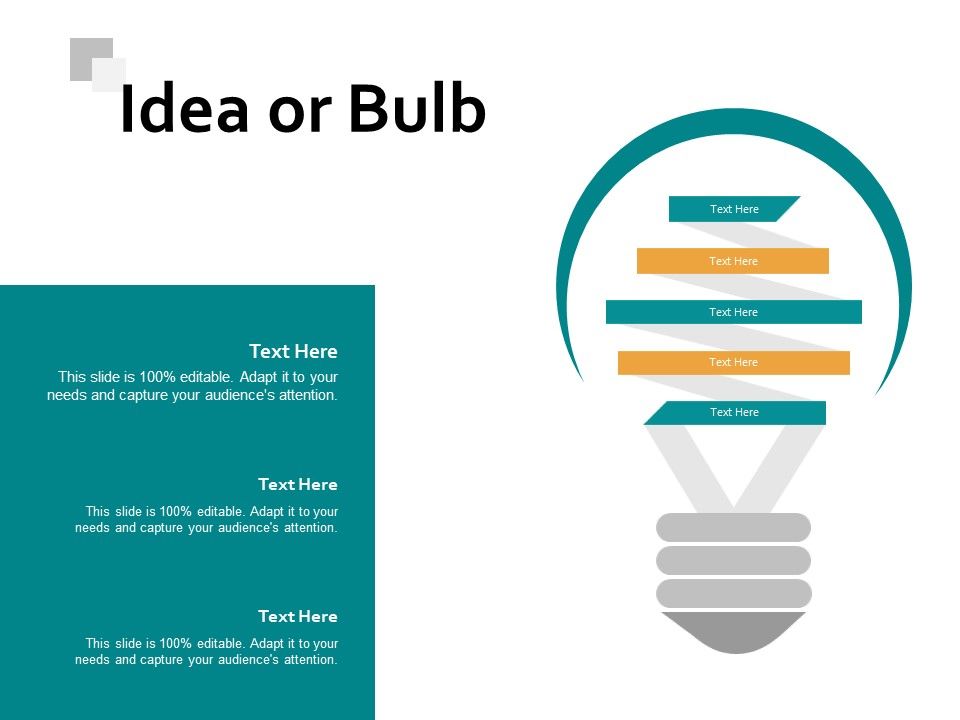 Idea_Or_Bulb_Technology_Ppt_PowerPoint_Presentation_Professional_Mockup_Slide_1.jpg