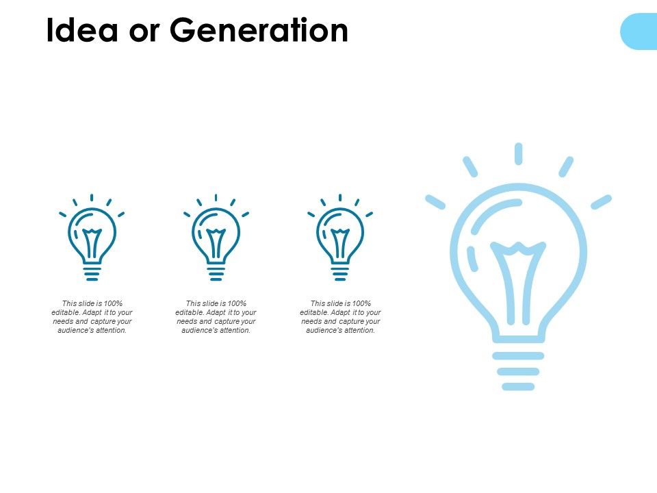 Idea_Or_Generation_Technology_Ppt_PowerPoint_Presentation_Outline_Example_Slide_1.jpg