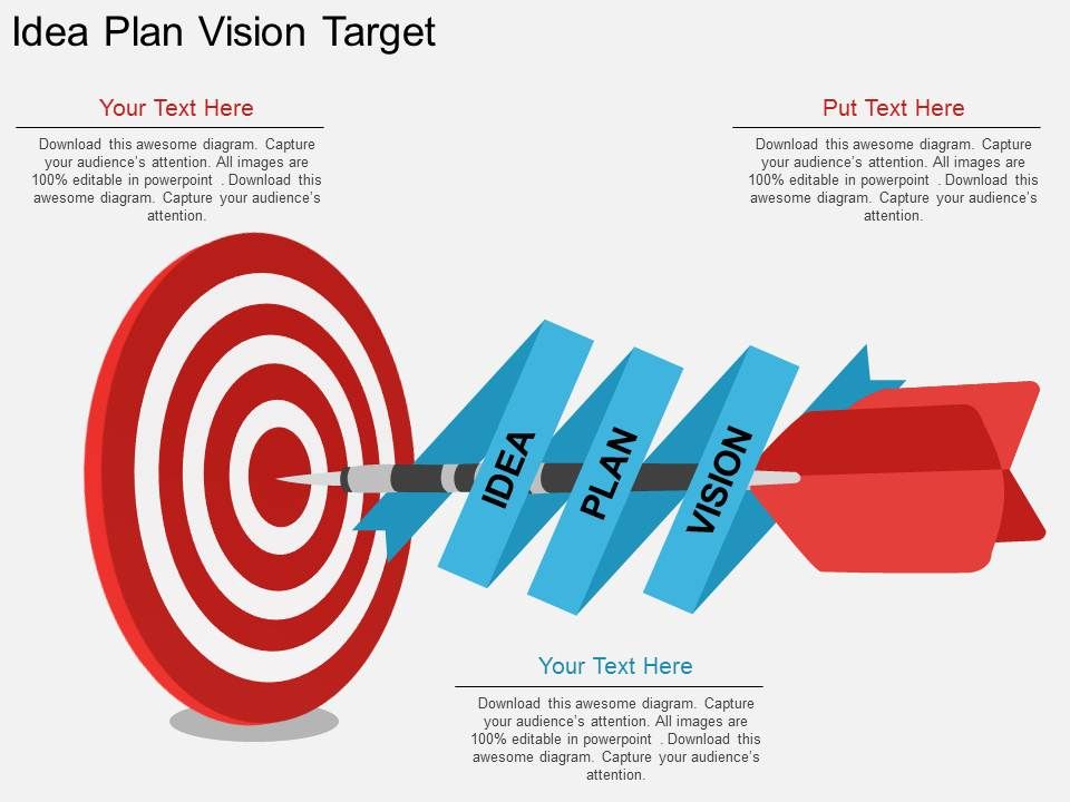 Idea_Plan_Vision_Target_Powerpoint_Template_1.jpg