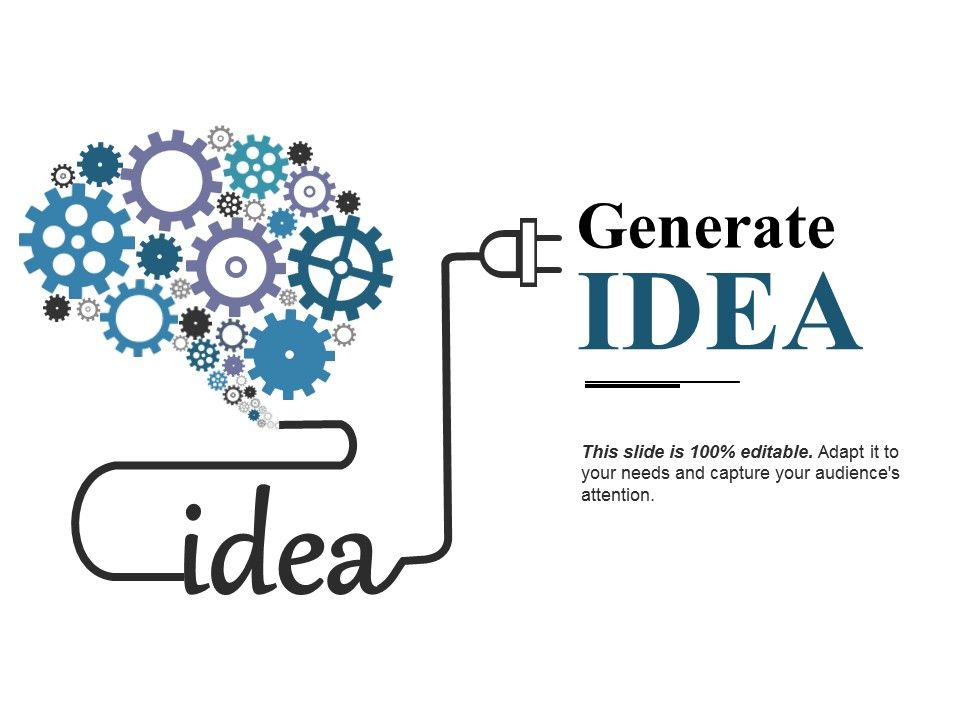 Idea_Ppt_PowerPoint_Presentation_Background_Designs_Slide_1.jpg