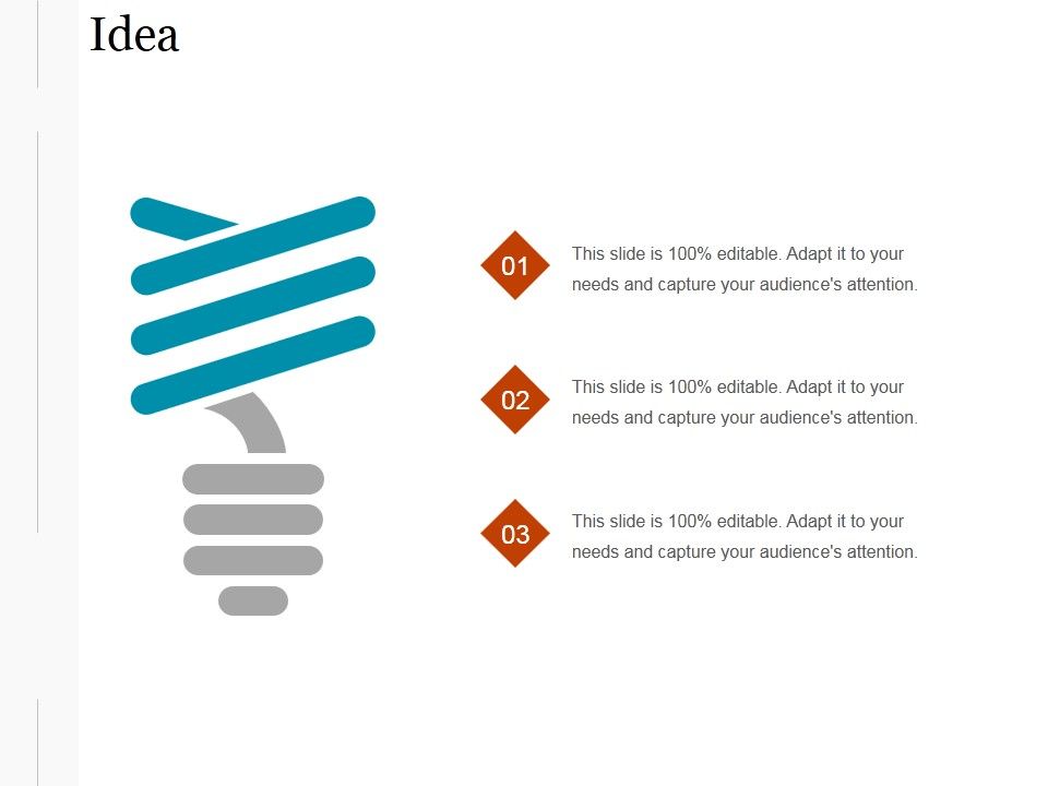 Idea_Ppt_PowerPoint_Presentation_Example_File_Slide_1.jpg