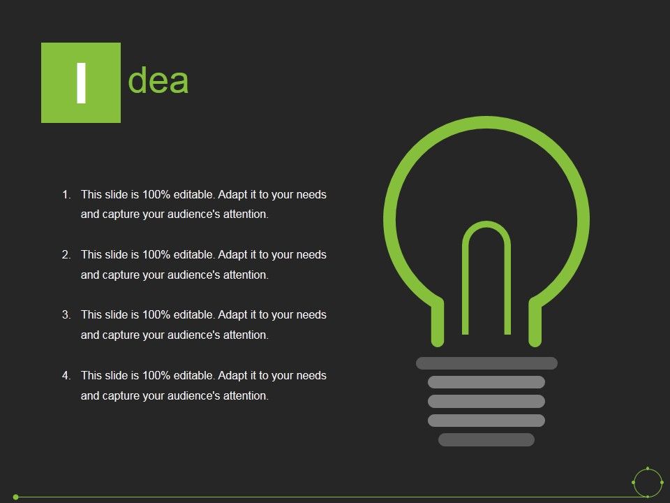 Idea_Ppt_PowerPoint_Presentation_File_Slide_Portrait_Slide_1.jpg