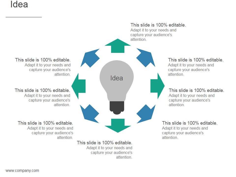 Idea_Ppt_PowerPoint_Presentation_Ideas_Slide_1.jpg