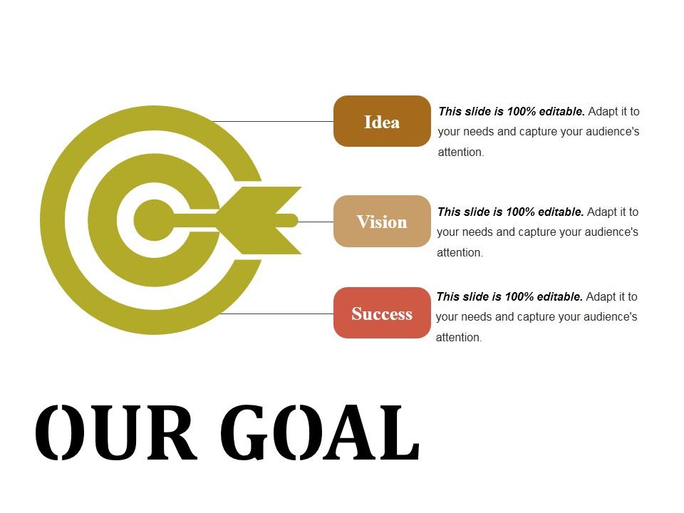 Idea_Ppt_PowerPoint_Presentation_Model_Background_Image_Slide_1.jpg