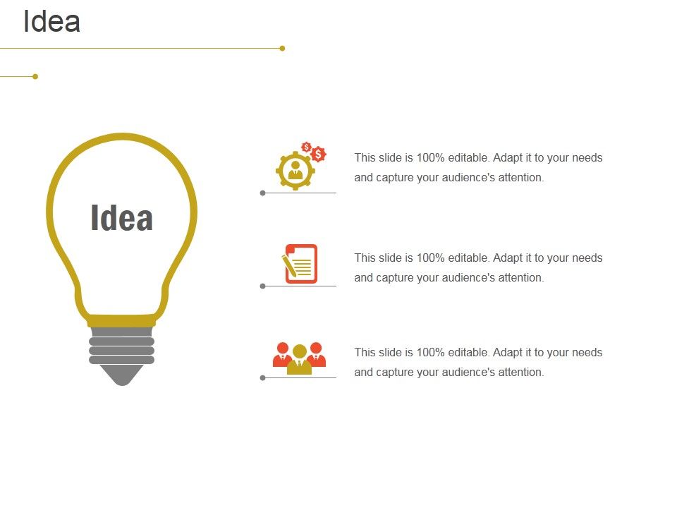 Idea_Ppt_PowerPoint_Presentation_Outline_Aids_Slide_1.jpg