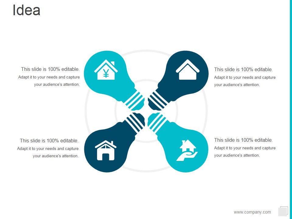 Idea_Ppt_PowerPoint_Presentation_Styles_Example_Introduction_Slide_1.jpg
