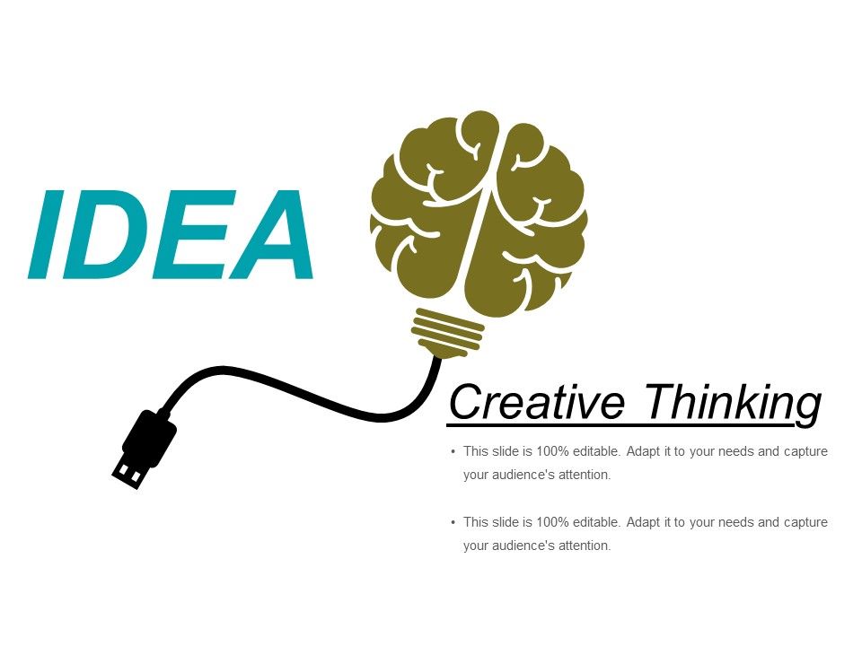 Idea_Ppt_PowerPoint_Presentation_Summary_Design_Inspiration_Slide_1.jpg