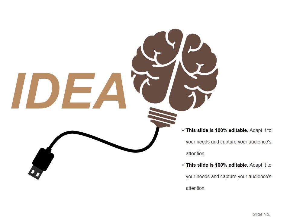 Idea_Ppt_PowerPoint_Presentation_Visual_Aids_Layouts_Slide_1.jpg