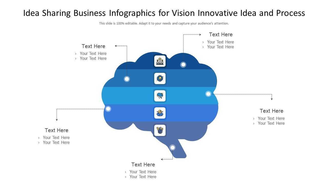 Idea_Sharing_Business_Infographics_For_Vision_Innovative_Idea_And_Process_Ppt_PowerPoint_Presentation_Diagram_Templates_PDF_Slide_1.jpg