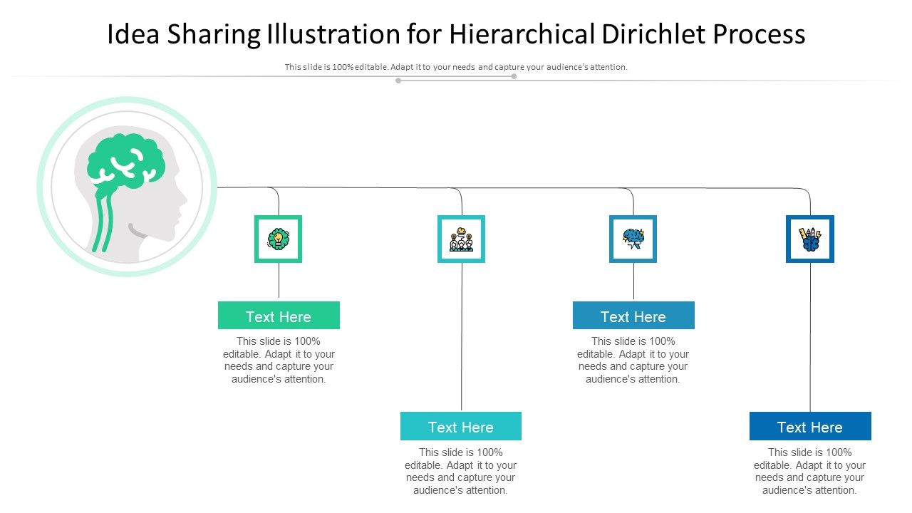 Idea_Sharing_Illustration_For_Hierarchical_Dirichlet_Process_Ppt_PowerPoint_Presentation_File_Introduction_PDF_Slide_1.jpg