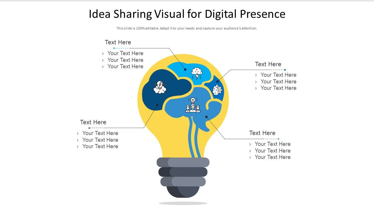 Idea_Sharing_Visual_For_Digital_Presence_Ppt_PowerPoint_Presentation_Gallery_Guide_PDF_Slide_1.jpg