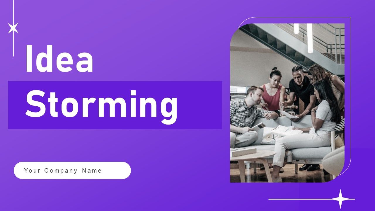 Idea_Storming_Ppt_PowerPoint_Presentation_Complete_Deck_With_Slides_Slide_1.jpg