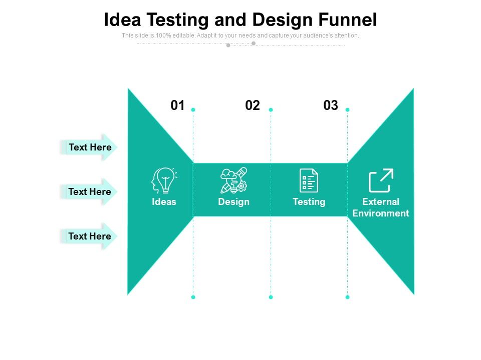 Idea_Testing_And_Design_Funnel_Ppt_PowerPoint_Presentation_Icon_Portrait_PDF_Slide_1.jpg