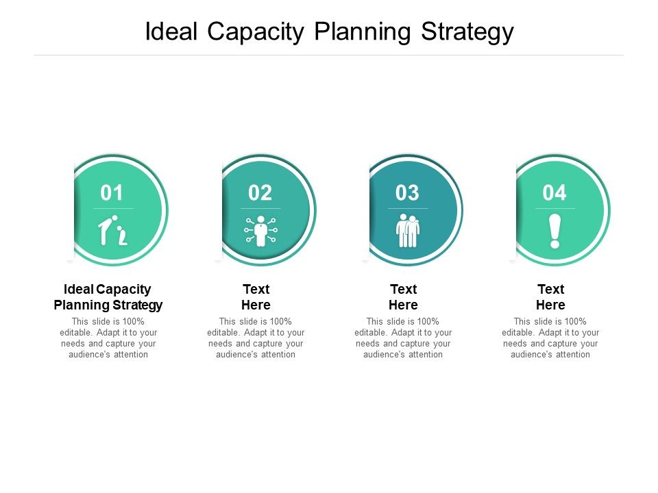 Ideal_Capacity_Planning_Strategy_Ppt_PowerPoint_Presentation_Layouts_Samples_Cpb_Slide_1.jpg