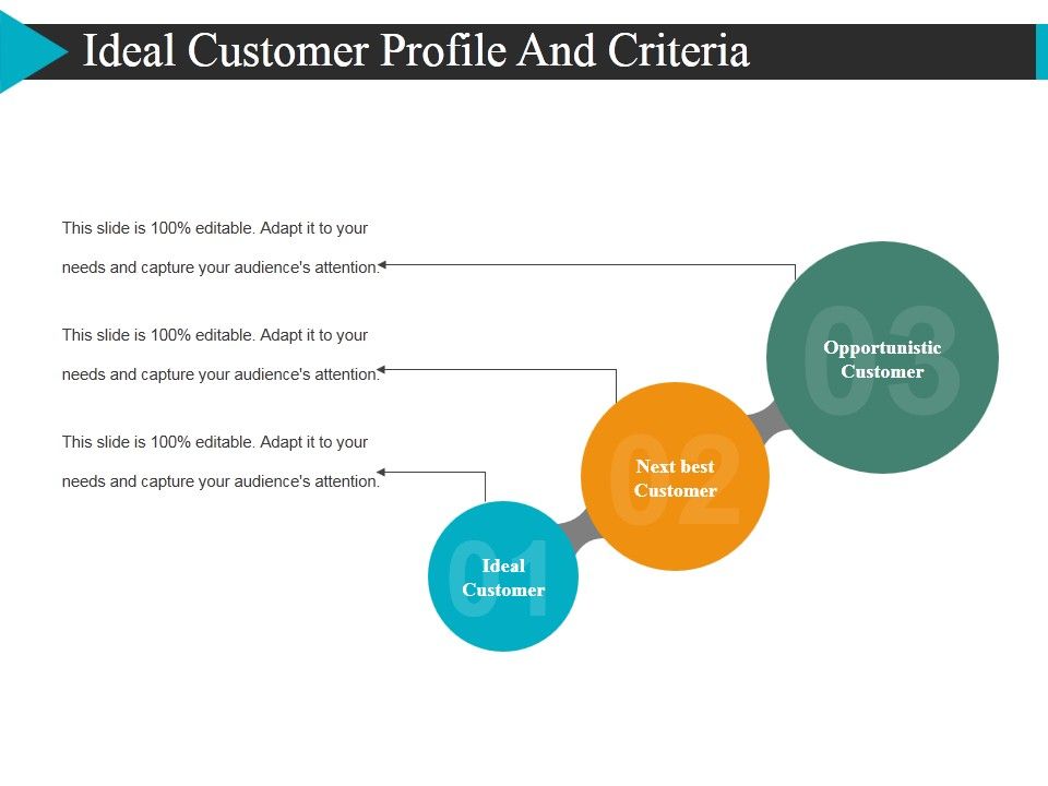Ideal_Customer_Profile_And_Criteria_Ppt_PowerPoint_Presentation_Infographic_Template_Slide_Portrait_Slide_1.jpg