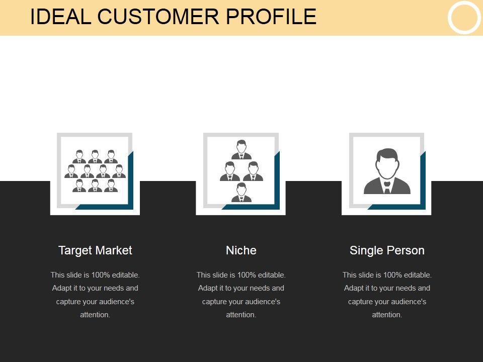 Ideal_Customer_Profile_Template_2_Ppt_PowerPoint_Presentation_Design_Templates_Slide_1.jpg