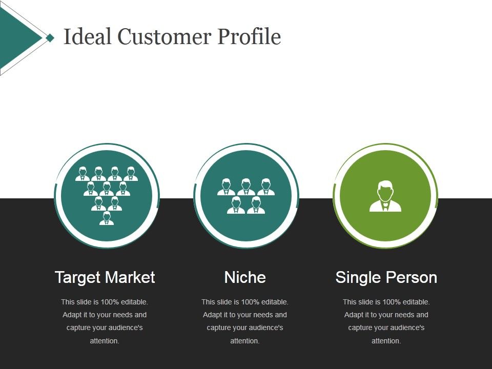 Ideal_Customer_Profile_Template_2_Ppt_PowerPoint_Presentation_Good_Slide_1.jpg