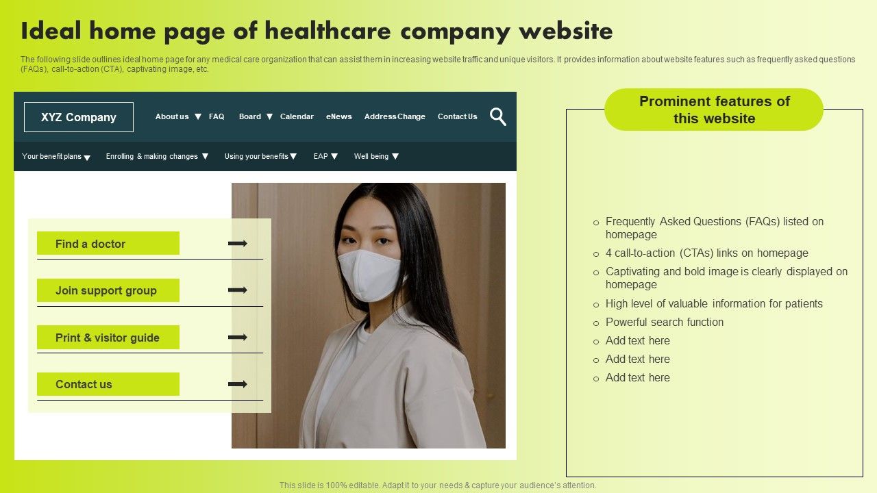 Ideal_Home_Page_Of_Healthcare_Company_Website_Inspiration_PDF_Slide_1.jpg