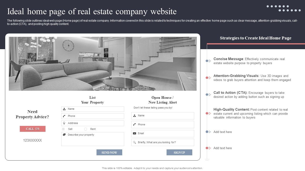 Ideal_Home_Page_Of_Real_Estate_Company_Website_Introduction_PDF_Slide_1.jpg