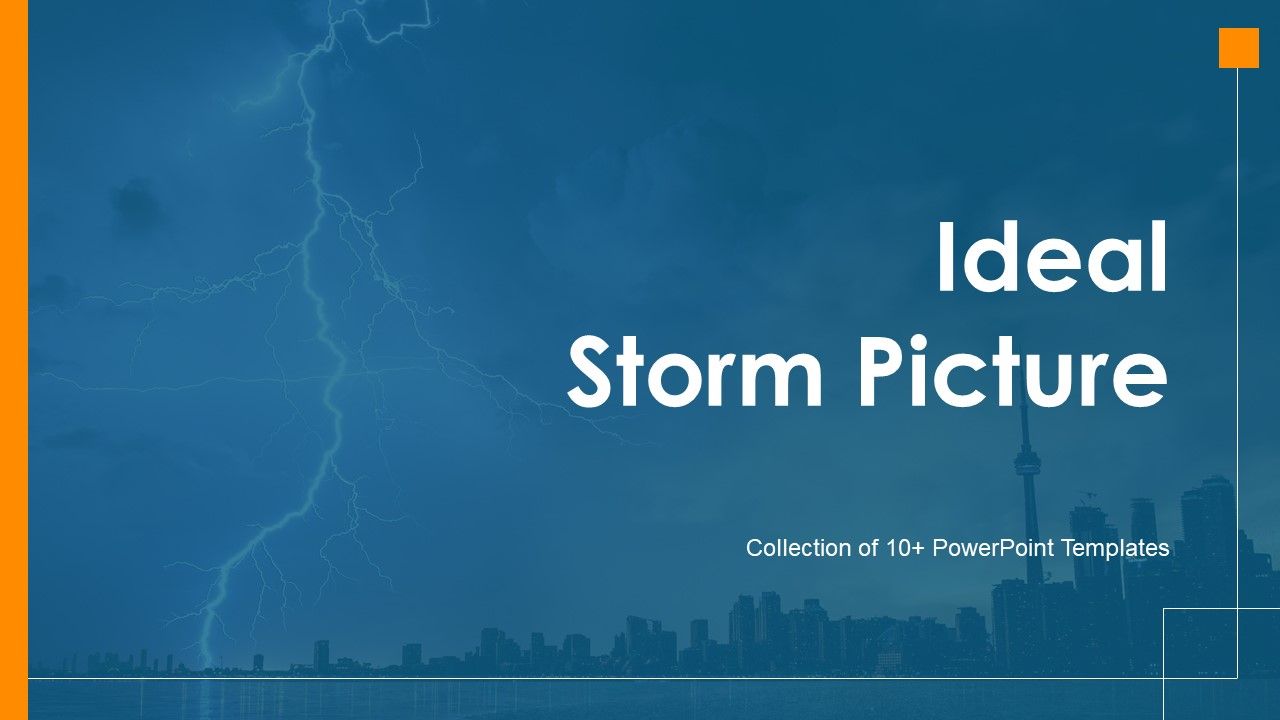 Ideal_Storm_Picture_Ppt_PowerPoint_Presentation_Complete_Deck_With_Slides_Slide_1.jpg