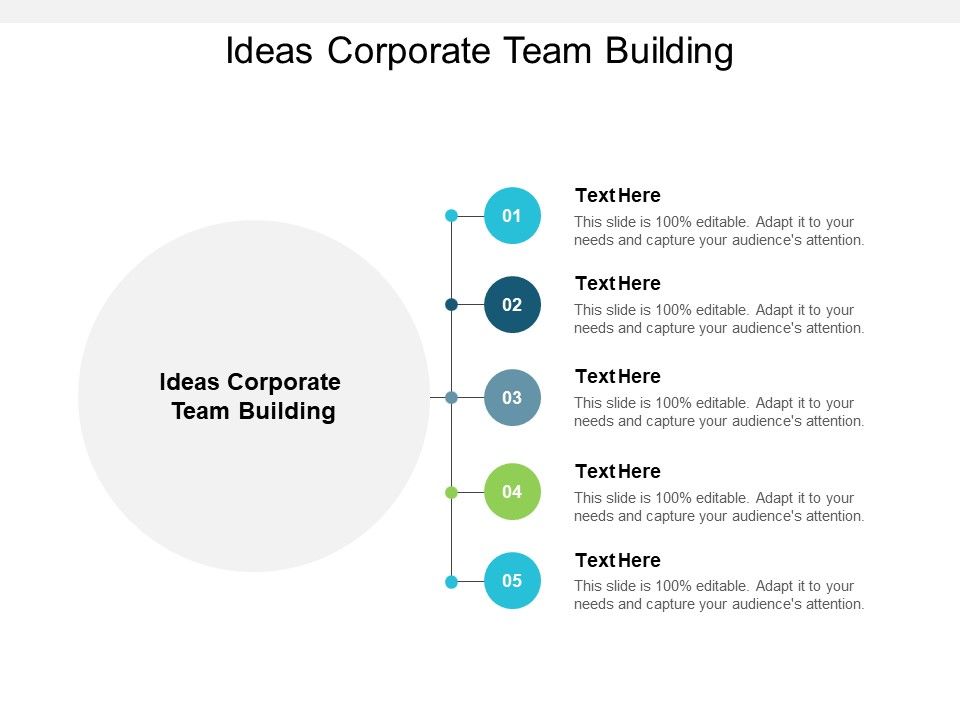Ideas_Corporate_Team_Building_Ppt_PowerPoint_Presentation_Model_Background_Images_Slide_1.jpg
