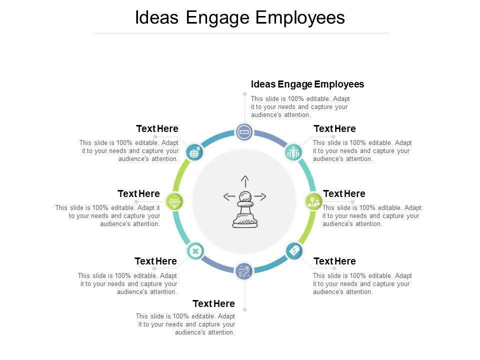 Ideas_Engage_Employees_Ppt_PowerPoint_Presentation_Layouts_Design_Ideas_Cpb_Slide_1.jpg
