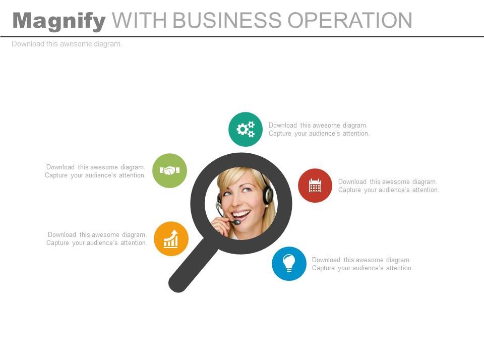 Ideas_For_Customer_Support_Services_Powerpoint_Template_1.jpg