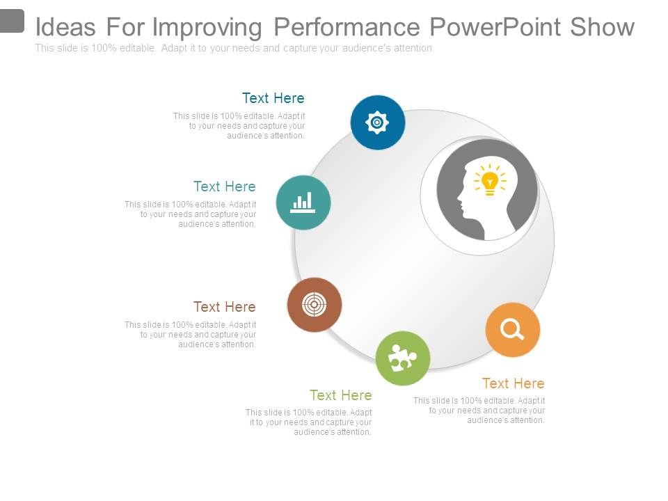 Ideas_For_Improving_Performance_Powerpoint_Show_1.jpg