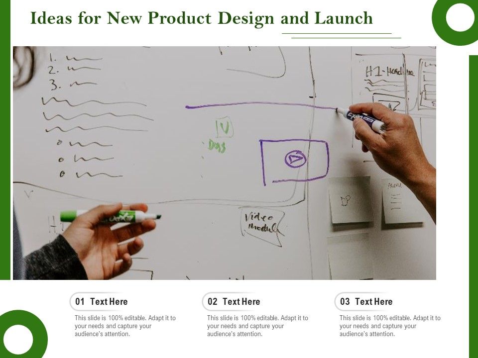 Ideas_For_New_Product_Design_And_Launch_Ppt_PowerPoint_Presentation_Infographics_Inspiration_PDF_Slide_1.jpg