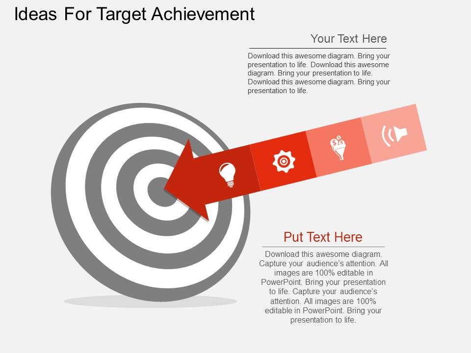 Ideas_For_Target_Achievement_Powerpoint_Templates_1.jpg