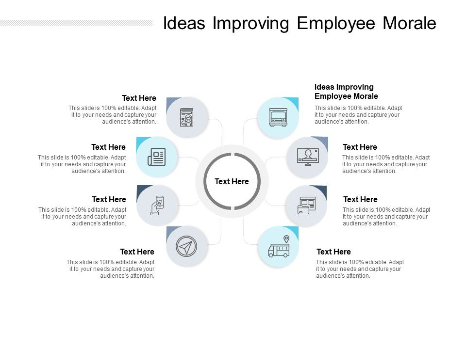 Ideas_Improving_Employee_Morale_Ppt_PowerPoint_Presentation_Pictures_Model_Cpb_Pdf_Slide_1.jpg