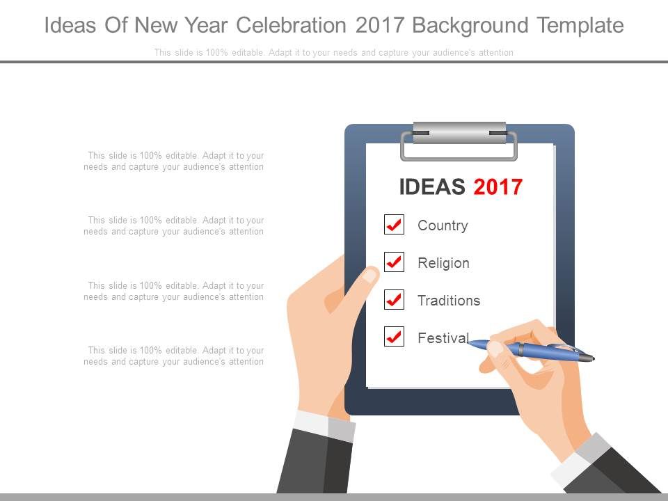 Ideas_Of_New_Year_Celebration_2017_Background_Template_1.jpg