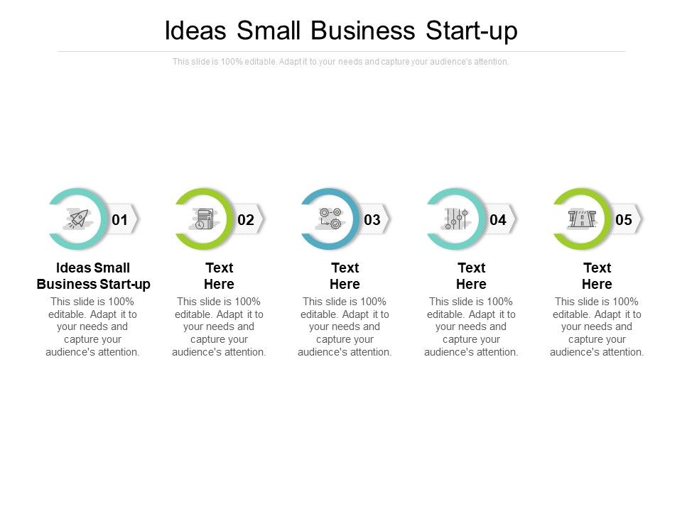 Ideas_Small_Business_Start_Up_Ppt_PowerPoint_Presentation_Summary_Slides_Cpb_Slide_1.jpg