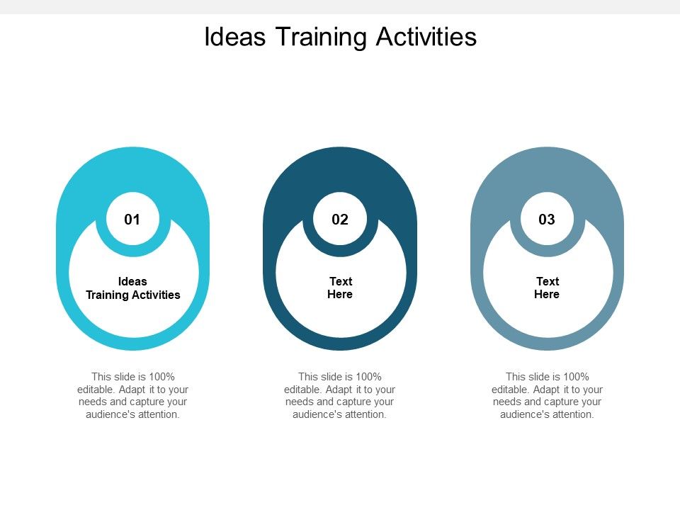 Ideas_Training_Activities_Ppt_PowerPoint_Presentation_Layouts_Maker_Slide_1.jpg