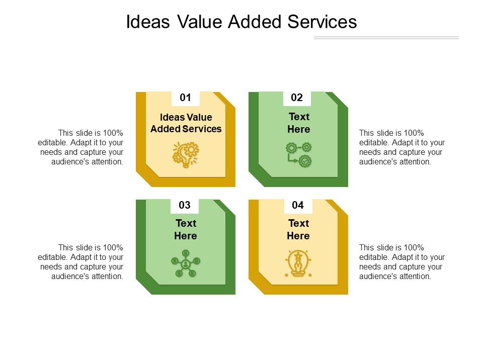 Ideas_Value_Added_Services_Ppt_PowerPoint_Presentation_Outline_Template_Cpb_Slide_1.jpg