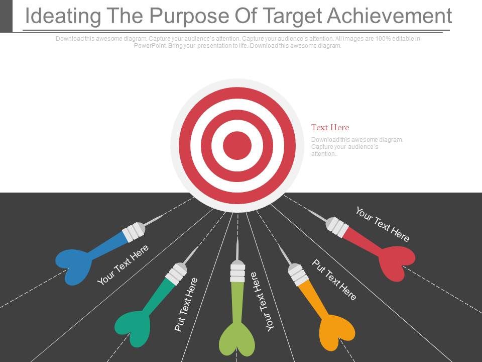 Ideating_The_Purpose_Of_Target_Achievement_Ppt_Slides_1.jpg