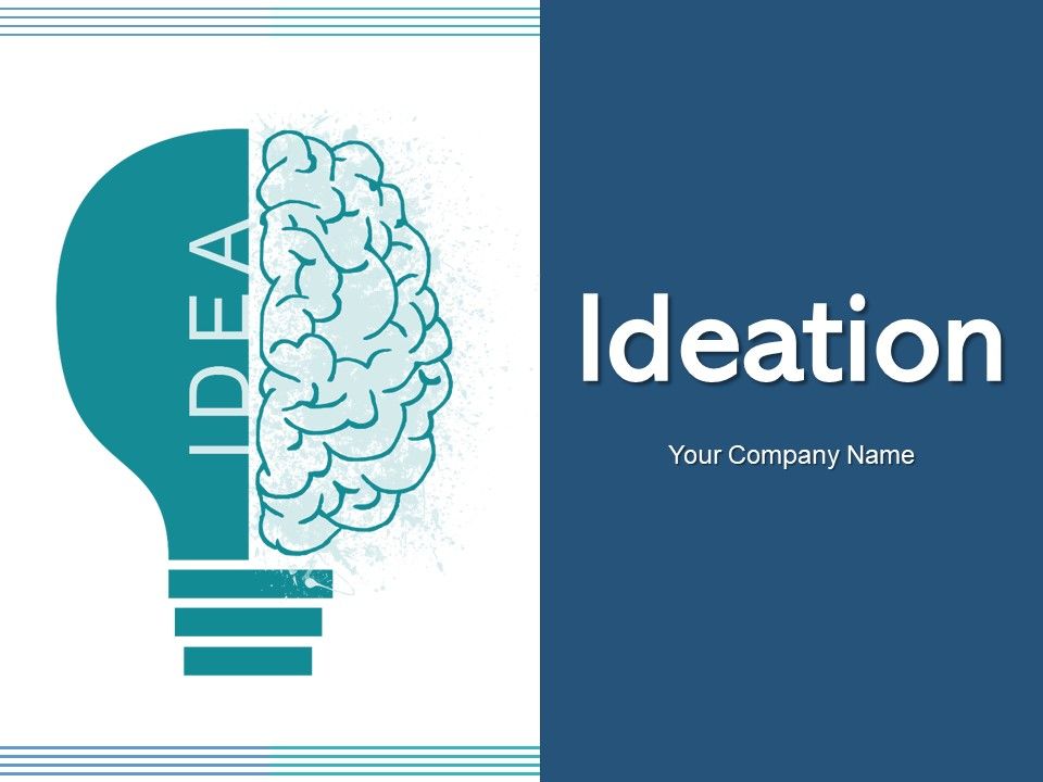Ideation_Project_Management_Ppt_PowerPoint_Presentation_Complete_Deck_Slide_1.jpg