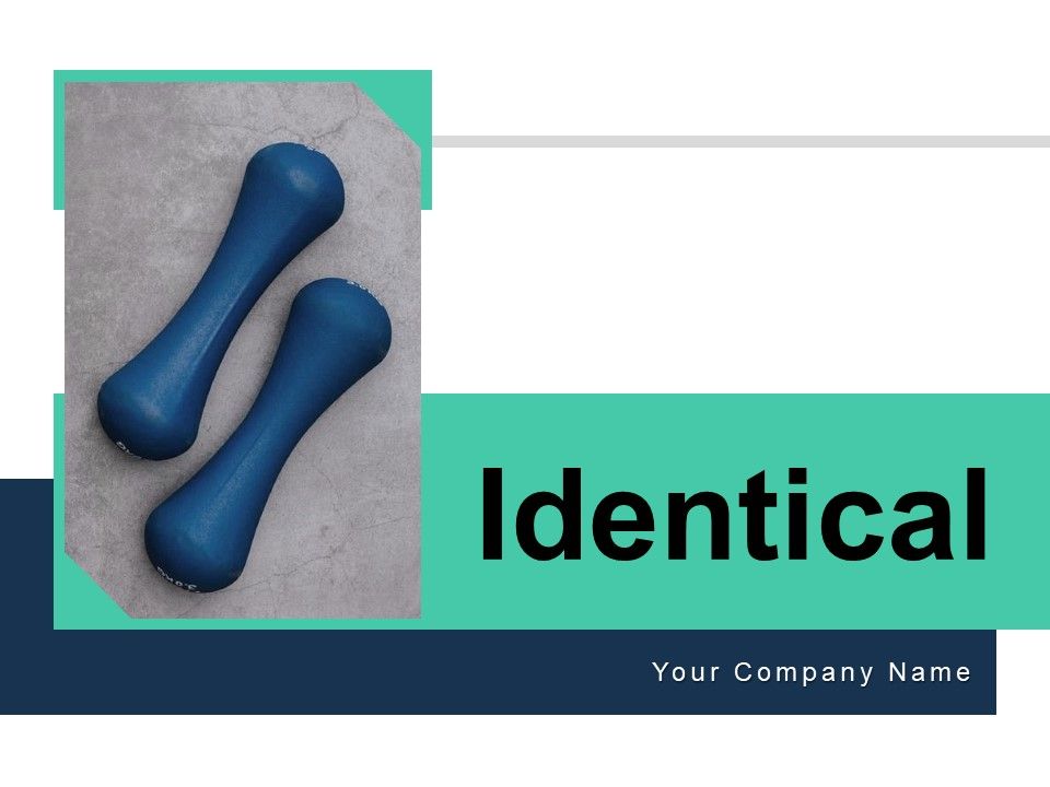 Identical_Business_Process_Ppt_PowerPoint_Presentation_Complete_Deck_Slide_1.jpg