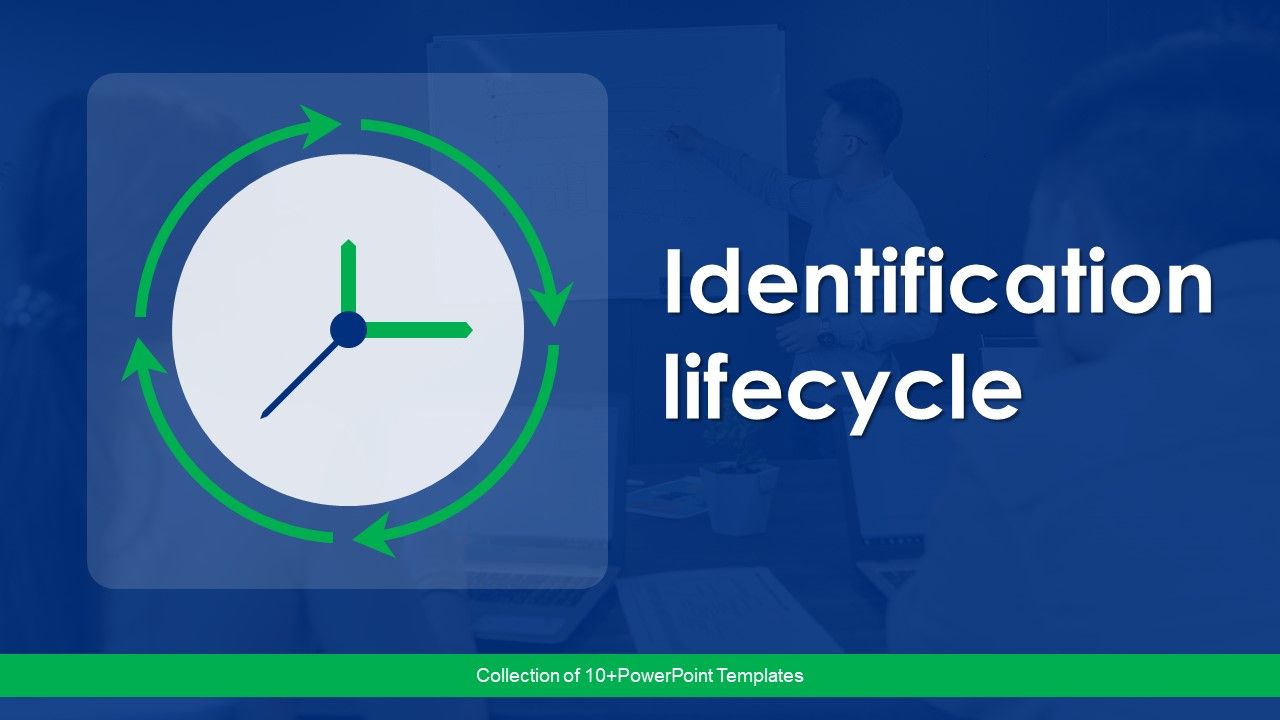 Identification_Lifecycle_Ppt_PowerPoint_Presentation_Complete_Deck_With_Slides_Slide_1.jpg