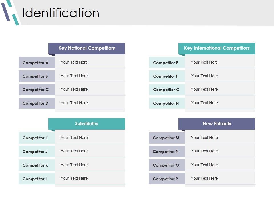 Identification_Ppt_PowerPoint_Presentation_File_Template_Slide_1.jpg