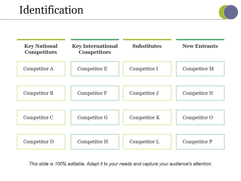 Identification_Ppt_PowerPoint_Presentation_Infographics_Vector_Slide_1.jpg