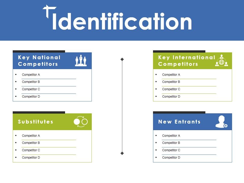 Identification_Ppt_PowerPoint_Presentation_Pictures_Background_Slide_1.jpg