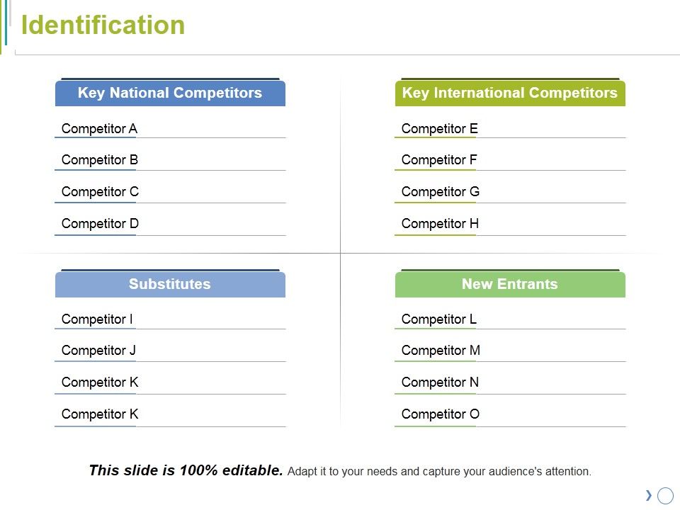 Identification_Ppt_PowerPoint_Presentation_Slides_Example_Introduction_Slide_1.jpg