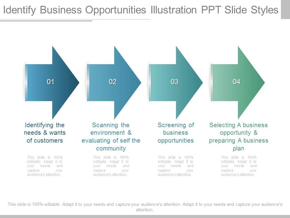 Identify_Business_Opportunities_Illustration_Ppt_Slide_Styles_1.jpg